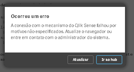 erro qlik sense.png